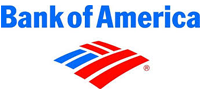 bank of america